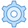 API de Dados Abertos (Dados Abertos)
