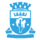 Câmara Municipal de Duque de Caxias