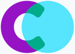 Portal Cidadão (COLAB)