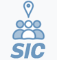 Pedido de Informação (SIC e e-SIC)