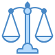 Legislação Municipal