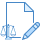Política de Privacidade da Prefeitura Municipal - PMDC