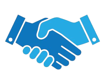 Plano de Contratações Anual (PCA)